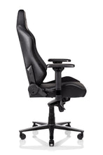Load image into Gallery viewer, Secretlab OMEGA 2020

