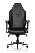 Load image into Gallery viewer, Secretlab OMEGA 2020
