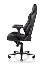 Load image into Gallery viewer, Secretlab OMEGA 2020
