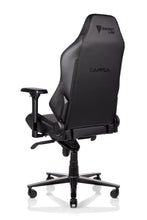 Load image into Gallery viewer, Secretlab OMEGA 2020
