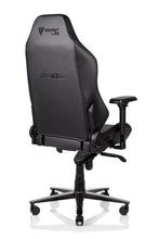 Load image into Gallery viewer, Secretlab OMEGA 2020
