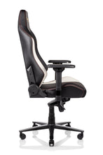 Load image into Gallery viewer, Secretlab OMEGA 2020
