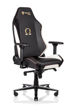 Load image into Gallery viewer, Secretlab OMEGA 2020
