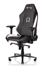 Load image into Gallery viewer, Secretlab OMEGA 2020
