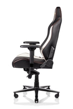 Load image into Gallery viewer, Secretlab OMEGA 2020
