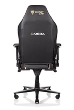Load image into Gallery viewer, Secretlab OMEGA 2020
