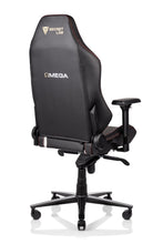 Load image into Gallery viewer, Secretlab OMEGA 2020
