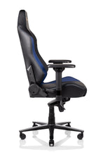 Load image into Gallery viewer, Secretlab OMEGA 2020
