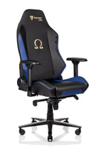 Load image into Gallery viewer, Secretlab OMEGA 2020
