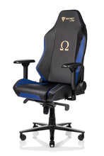 Load image into Gallery viewer, Secretlab OMEGA 2020
