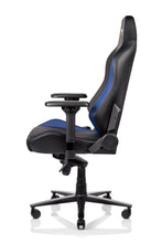 Load image into Gallery viewer, Secretlab OMEGA 2020
