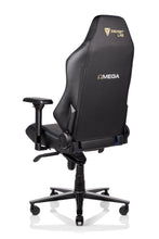 Load image into Gallery viewer, Secretlab OMEGA 2020

