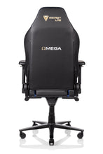Load image into Gallery viewer, Secretlab OMEGA 2020
