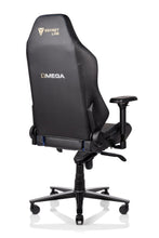 Load image into Gallery viewer, Secretlab OMEGA 2020
