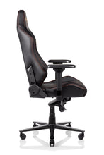 Load image into Gallery viewer, Secretlab OMEGA 2020

