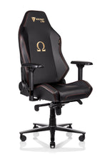 Load image into Gallery viewer, Secretlab OMEGA 2020
