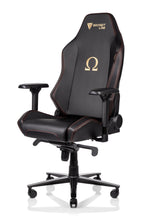 Load image into Gallery viewer, Secretlab OMEGA 2020
