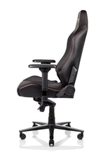Load image into Gallery viewer, Secretlab OMEGA 2020
