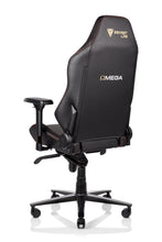 Load image into Gallery viewer, Secretlab OMEGA 2020
