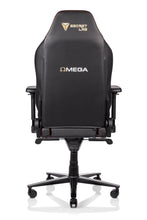 Load image into Gallery viewer, Secretlab OMEGA 2020
