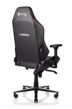 Load image into Gallery viewer, Secretlab OMEGA 2020
