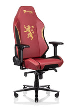 Load image into Gallery viewer, Secretlab OMEGA 2020
