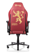 Load image into Gallery viewer, Secretlab OMEGA 2020
