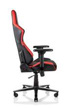 Load image into Gallery viewer, Secretlab THRONE 2020
