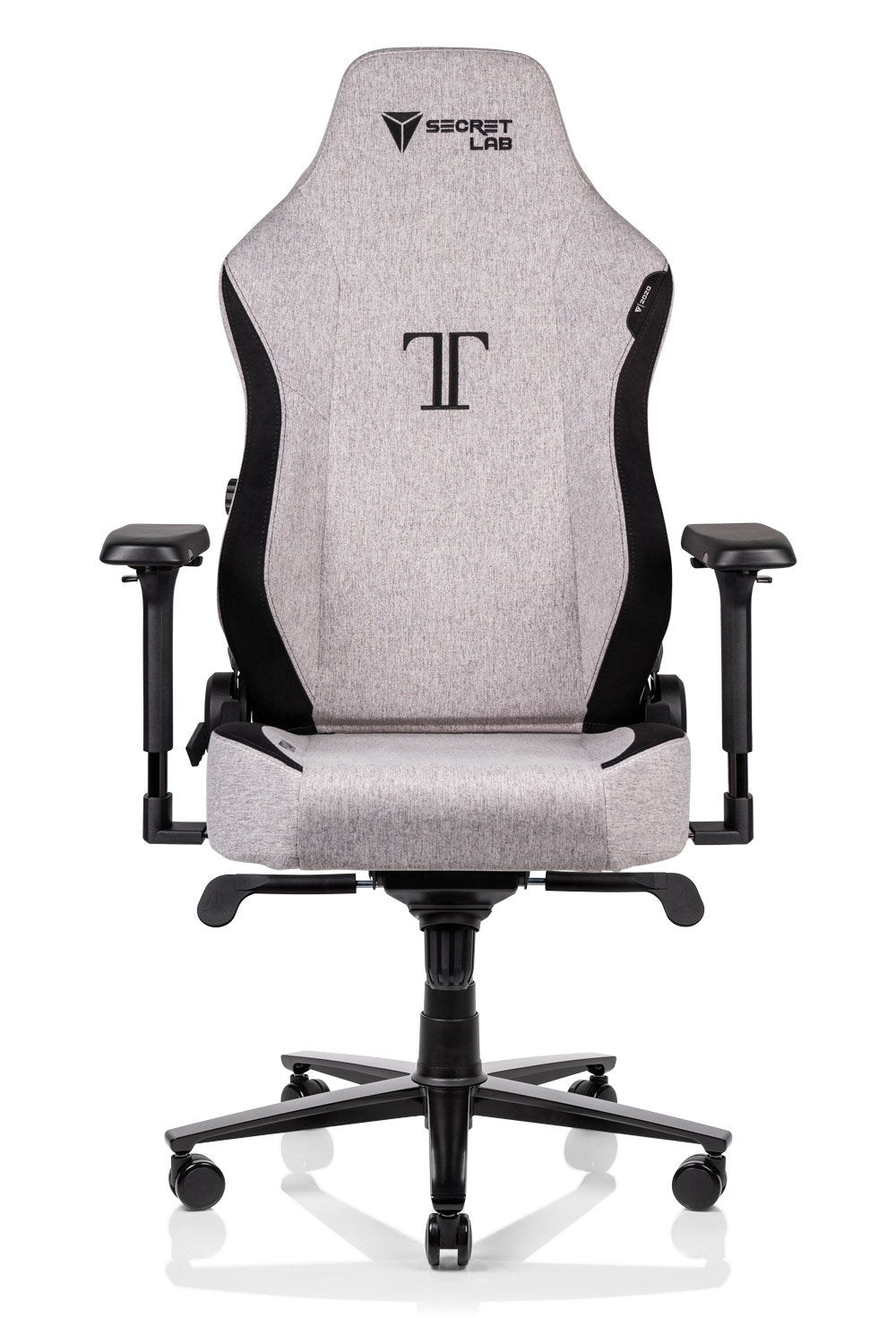 Secretlab TITAN 2020 SoftWeave®