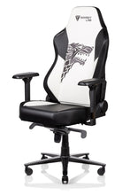 Load image into Gallery viewer, Secretlab TITAN 2018

