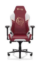 Load image into Gallery viewer, Secretlab OMEGA 2020
