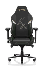 Load image into Gallery viewer, Secretlab OMEGA 2020
