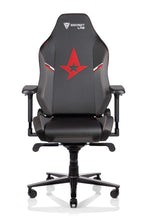 Load image into Gallery viewer, Secretlab OMEGA 2020
