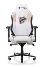 Load image into Gallery viewer, Secretlab OMEGA 2020
