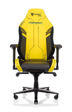Load image into Gallery viewer, Secretlab OMEGA 2020
