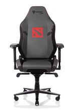 Load image into Gallery viewer, Secretlab OMEGA 2020
