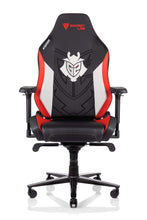 Load image into Gallery viewer, Secretlab OMEGA 2020
