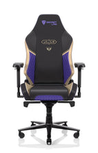 Load image into Gallery viewer, Secretlab OMEGA 2020
