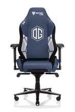 Load image into Gallery viewer, Secretlab OMEGA 2020
