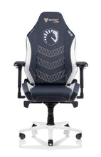 Load image into Gallery viewer, Secretlab OMEGA 2020
