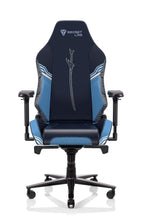Load image into Gallery viewer, Secretlab OMEGA 2020
